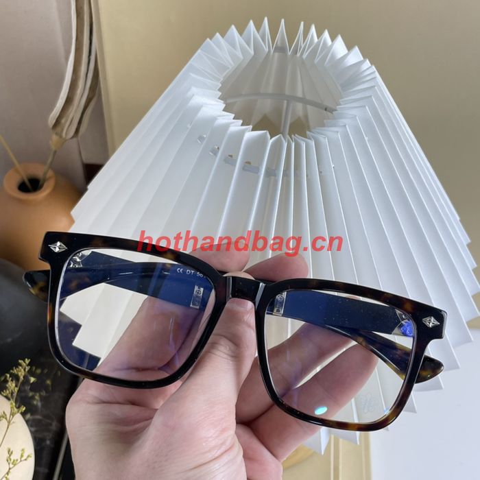 Chrome Heart Sunglasses Top Quality CRS00737